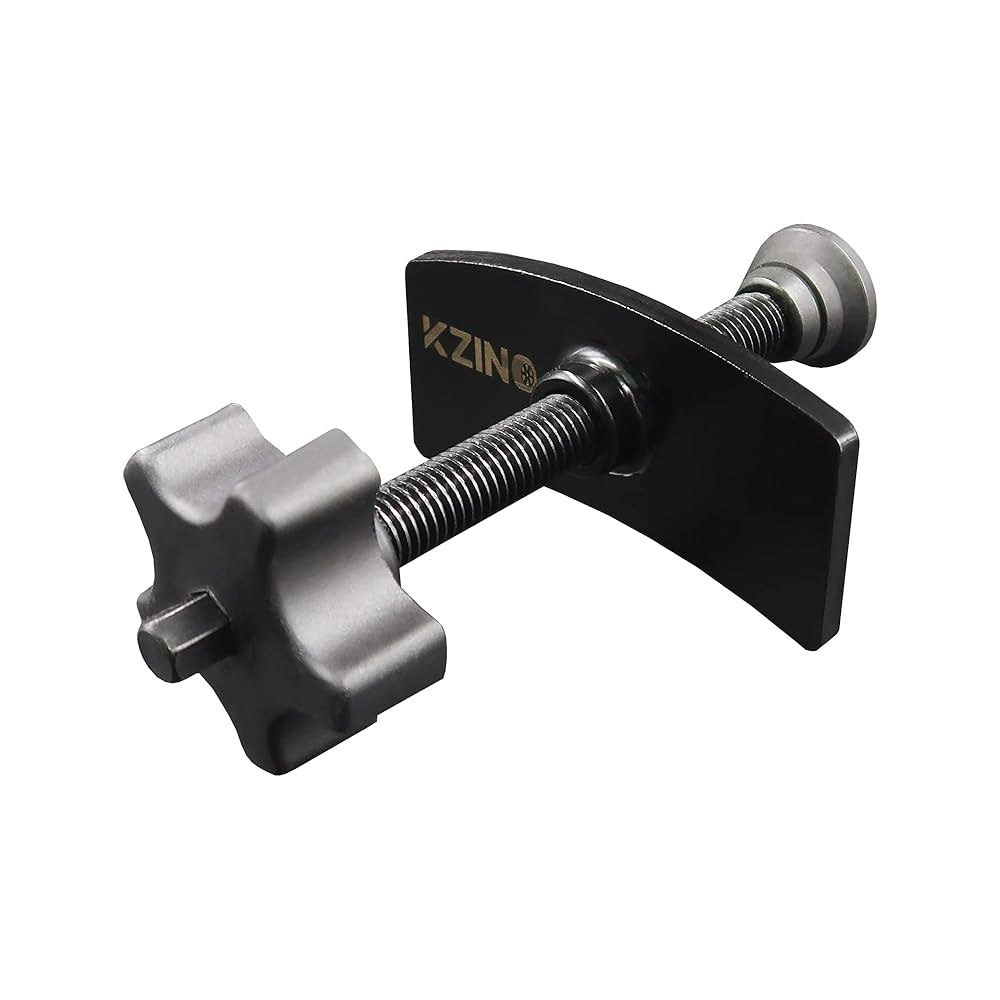 ベース Fodera x-Caliper Compressor ベース Fodera x-Caliper Compressor Amazon.com: BILITOOLS